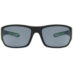 foster-grant-sunglasses-SFGS22123FRONT__38477