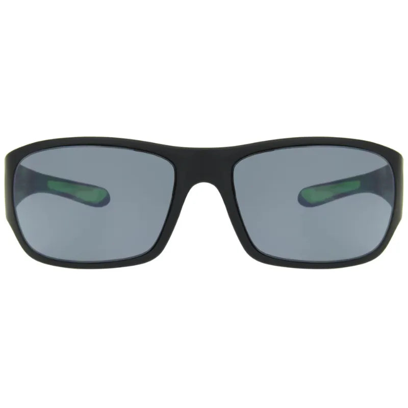 foster-grant-sunglasses-SFGS22123FRONT__38477