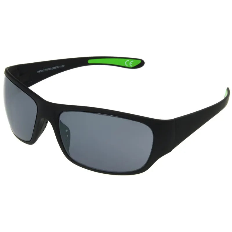 foster-grant-sunglasses-SFGS22123SIDE__86628