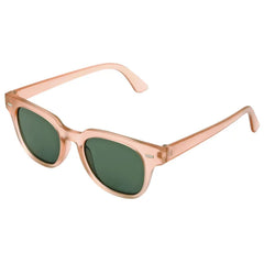 Foster Grant Sunglasses 61757FGX200 VL