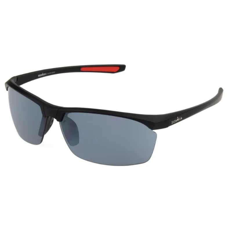 foster-grant-sunglasses-SIMT19354__86363