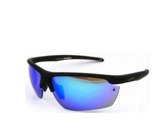 VITALITY MIR-1