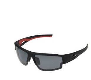 CORNER POL-zoom-