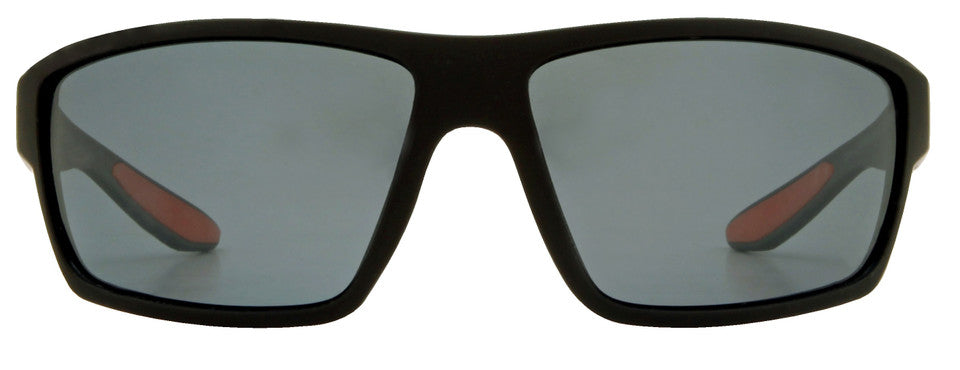 IMP 2107 BLK-1