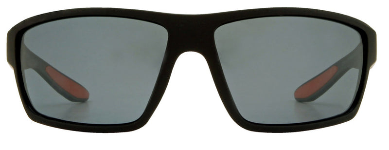 IMP 2107 BLK-zoom-