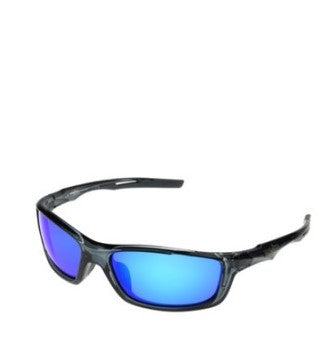 IF 1804 XGry MIR-1