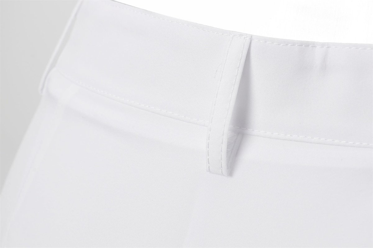 Golf Short Skirt UPF50+-zoom-5