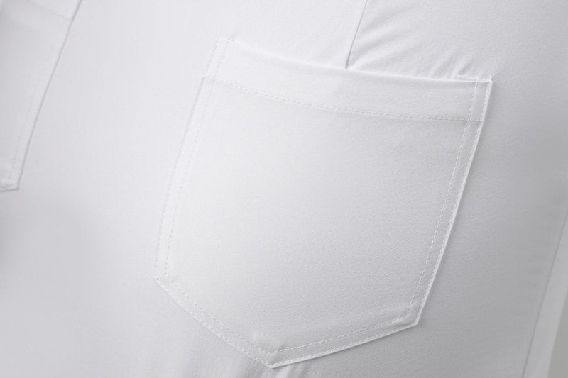 Golf Short Skirt UPF50+-zoom-