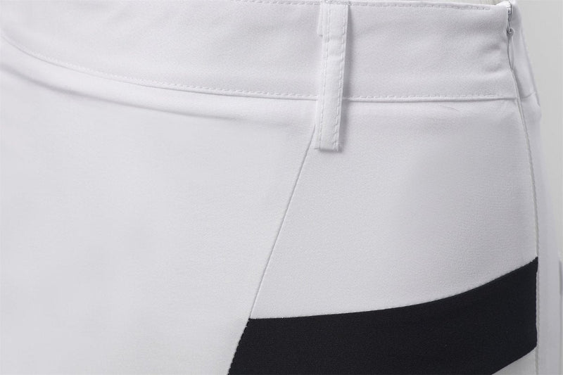 Golf Short Skirt UPF50+-zoom-