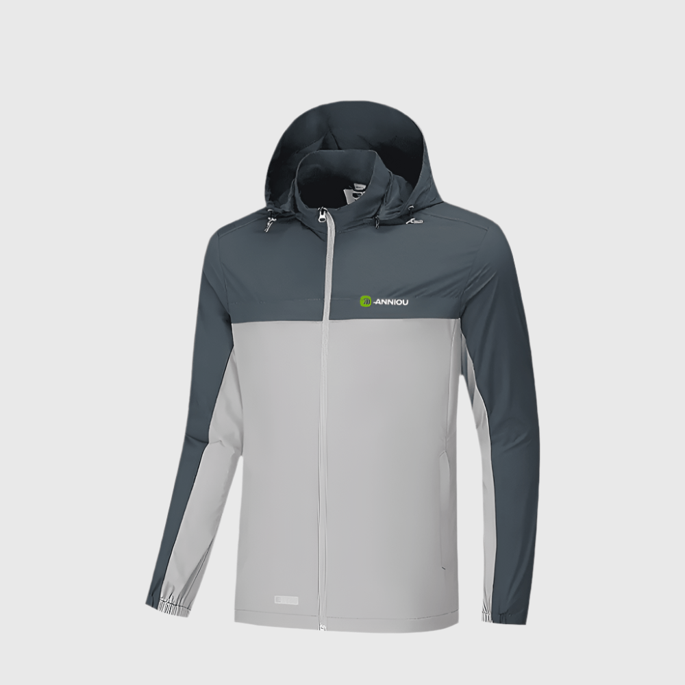 UPF 50+ Lightweight Jacket-5