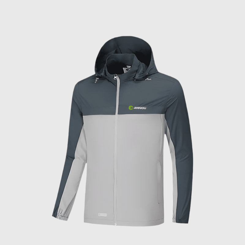 UPF 50+ Lightweight Jacket-zoom-