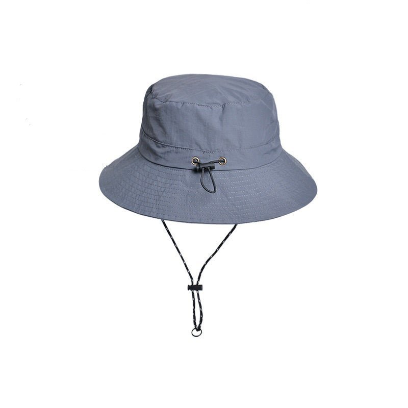 Vacation Bucket Hat UPF 50+-7