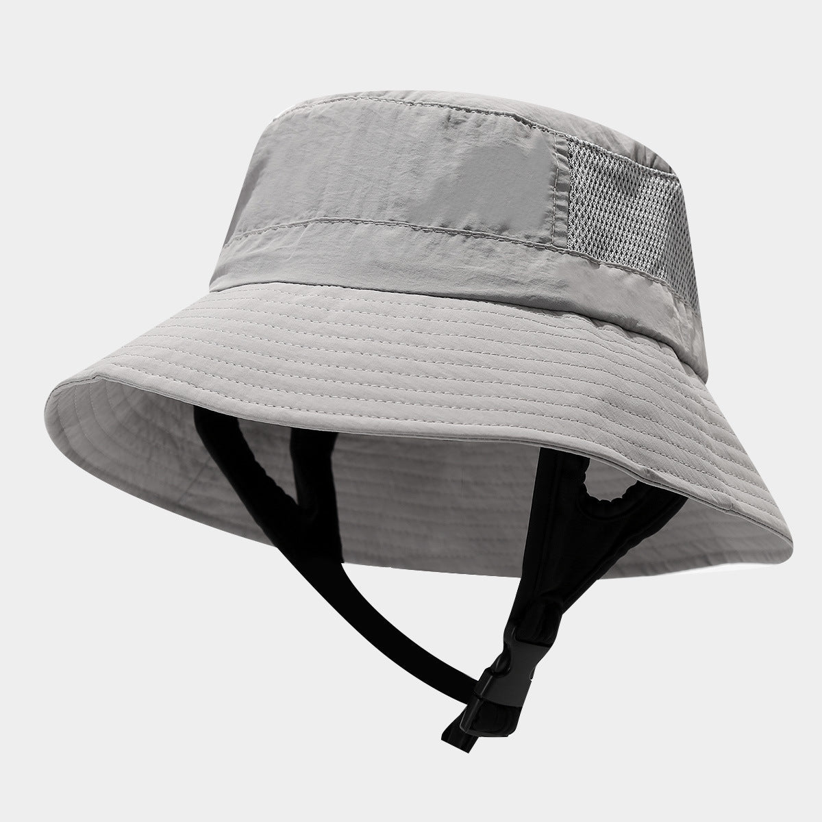 Surf Bucket Hat UPF 50+-6