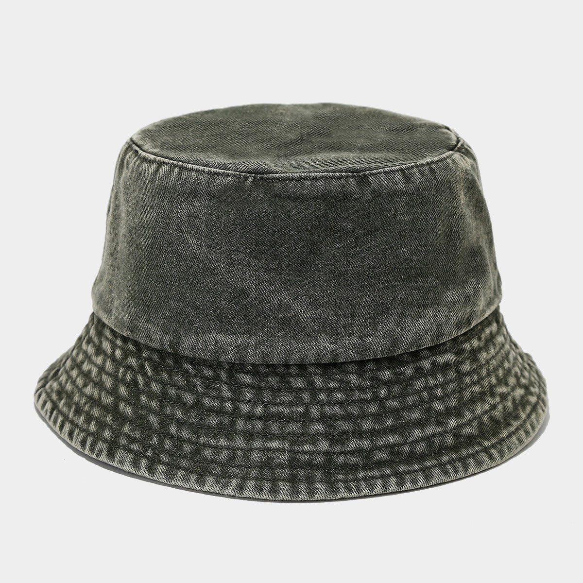 Bucket Hat UPF 50+-zoom-10