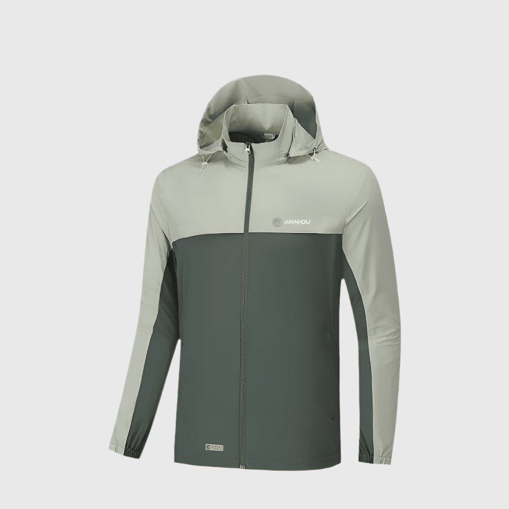 UPF 50+ Lightweight Jacket-zoom-4