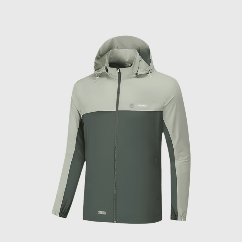 UPF 50+ Lightweight Jacket-zoom-