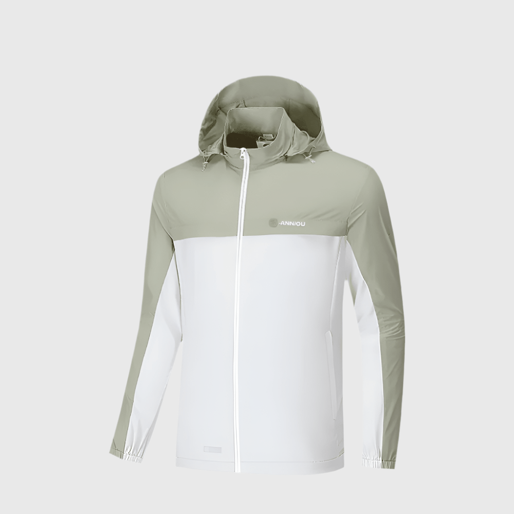 UPF 50+ Lightweight Jacket-zoom-2