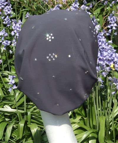 Head Loop - UPF 50+-zoom-