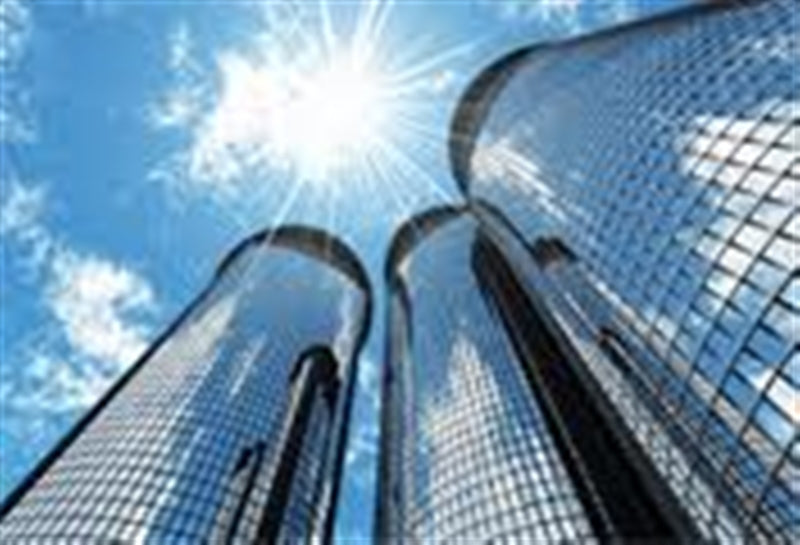 ELite 70 Fade and Heat Reduction Window Film