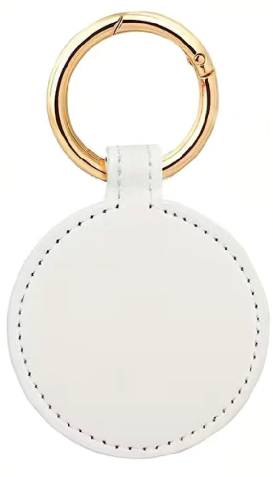 Magnetic Hat Clip-zoom-2