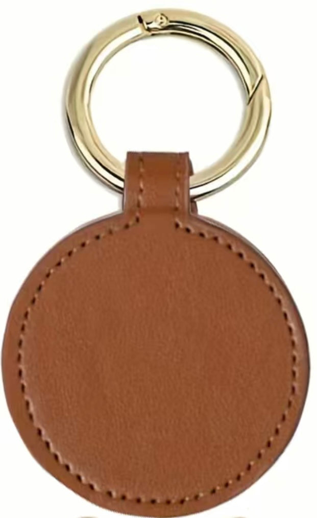 Magnetic Hat Clip-zoom-3