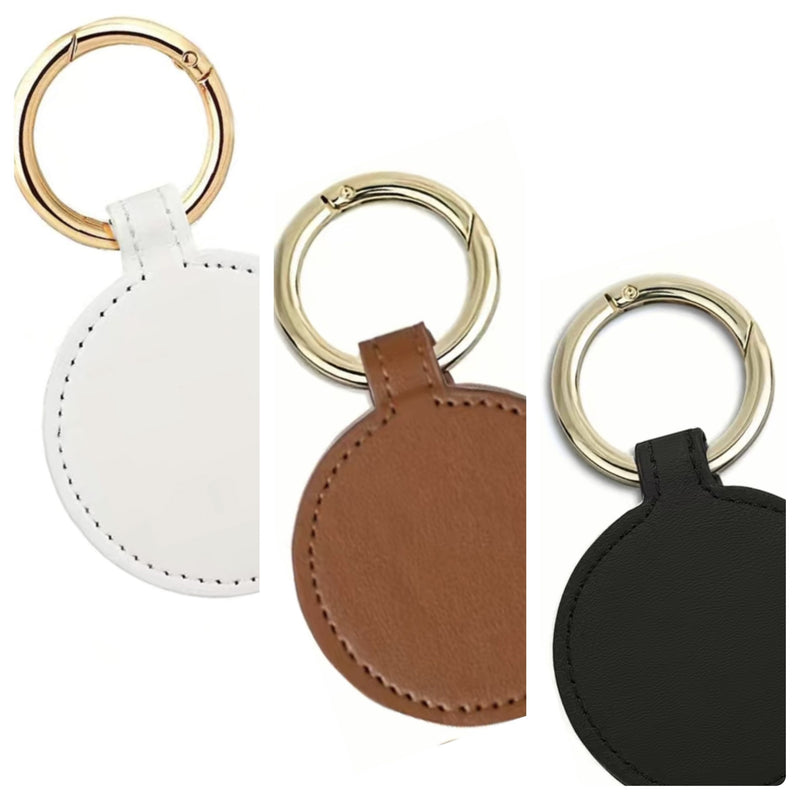 Magnetic Hat Clip-zoom-