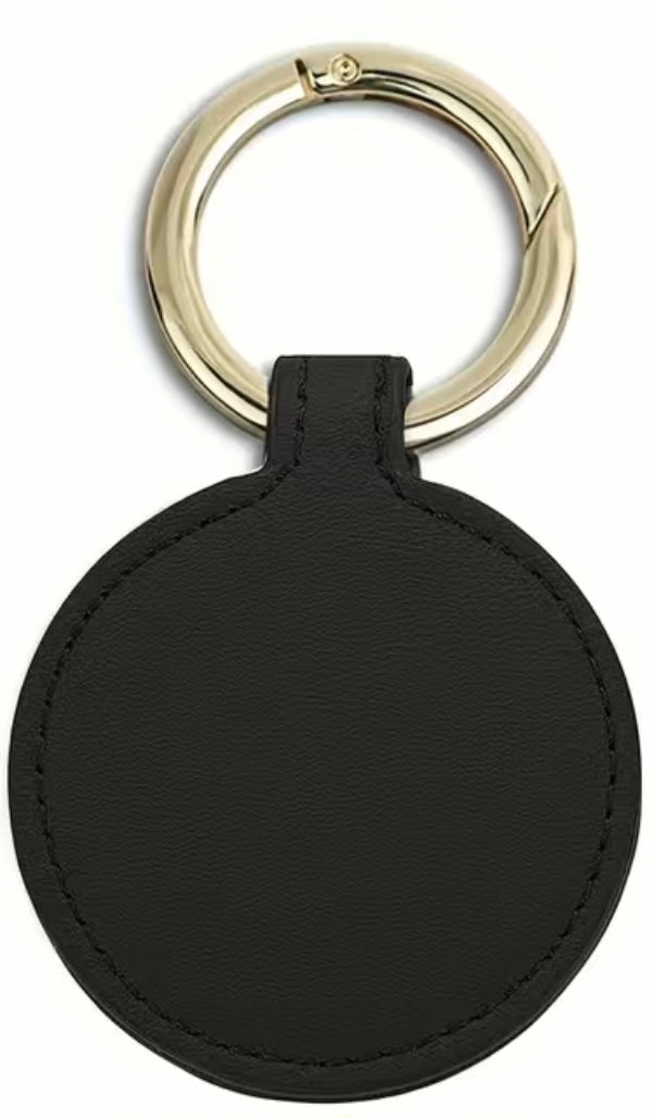 Magnetic Hat Clip-zoom-4