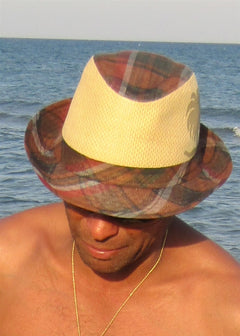Baja_Sunrise_Brown_Hat