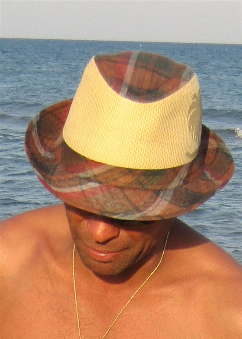 Baja_Sunrise_Brown_Hat