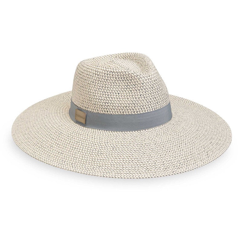 Kerrigan Wallaroo UPF50+ Wide Brim Sunhat-3