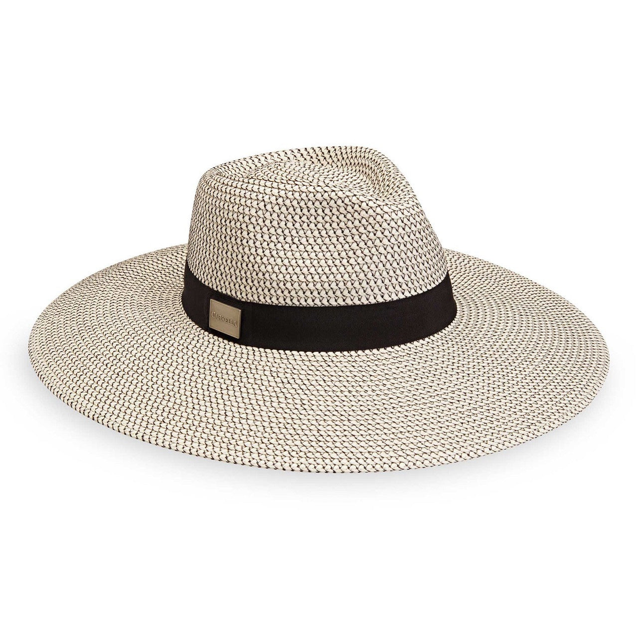 Kerrigan Wallaroo UPF50+ Wide Brim Sunhat