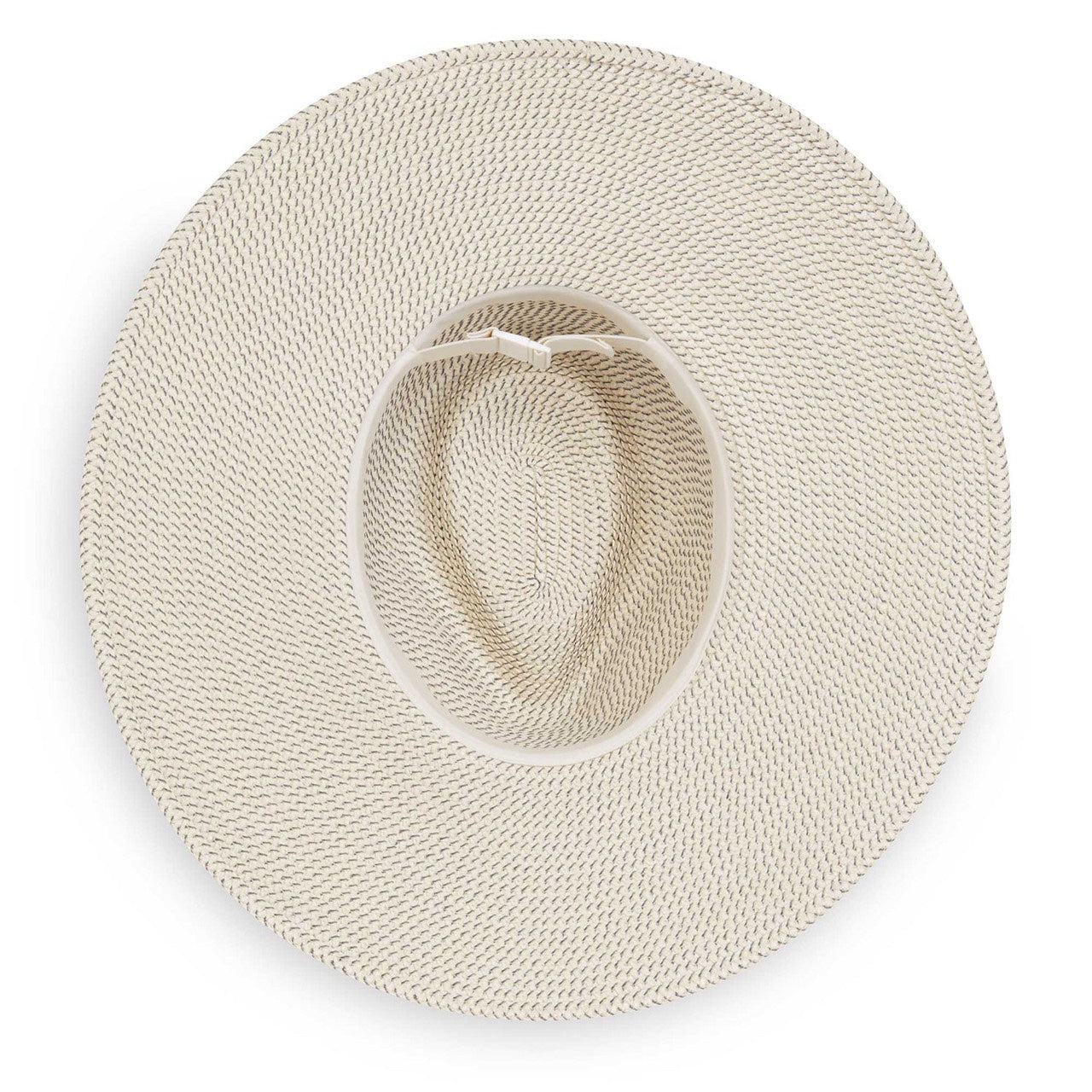 Kerrigan Wallaroo UPF50+ Wide Brim Sunhat-zoom-5