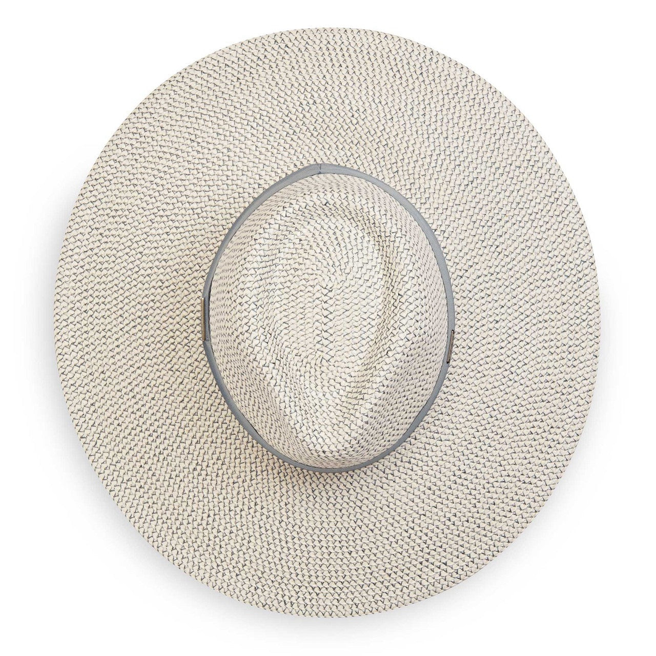 Kerrigan Wallaroo UPF50+ Wide Brim Sunhat-4