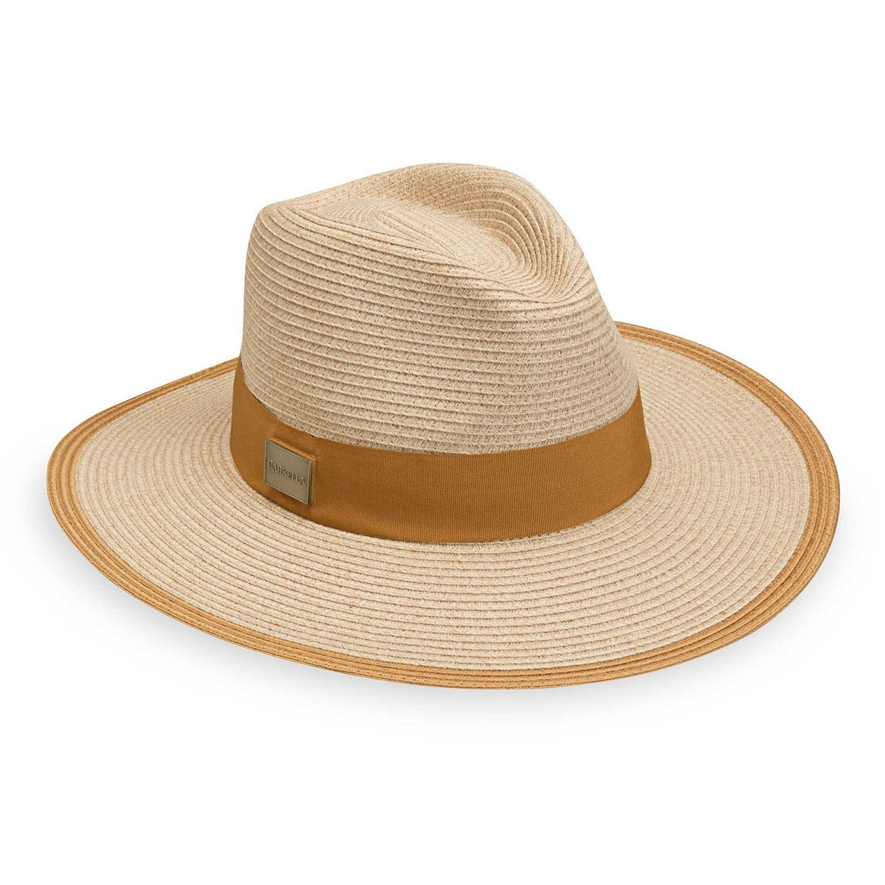 Lauren Wallaroo UPF50+ Sun Hat-zoom-5