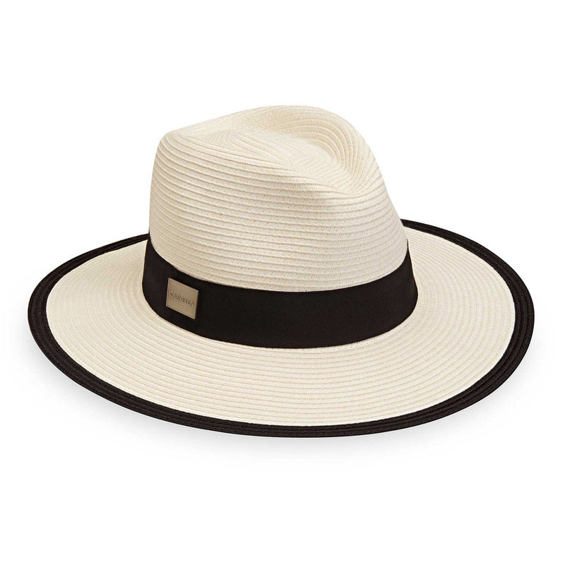 Lauren Wallaroo UPF50+ Sun Hat-zoom-