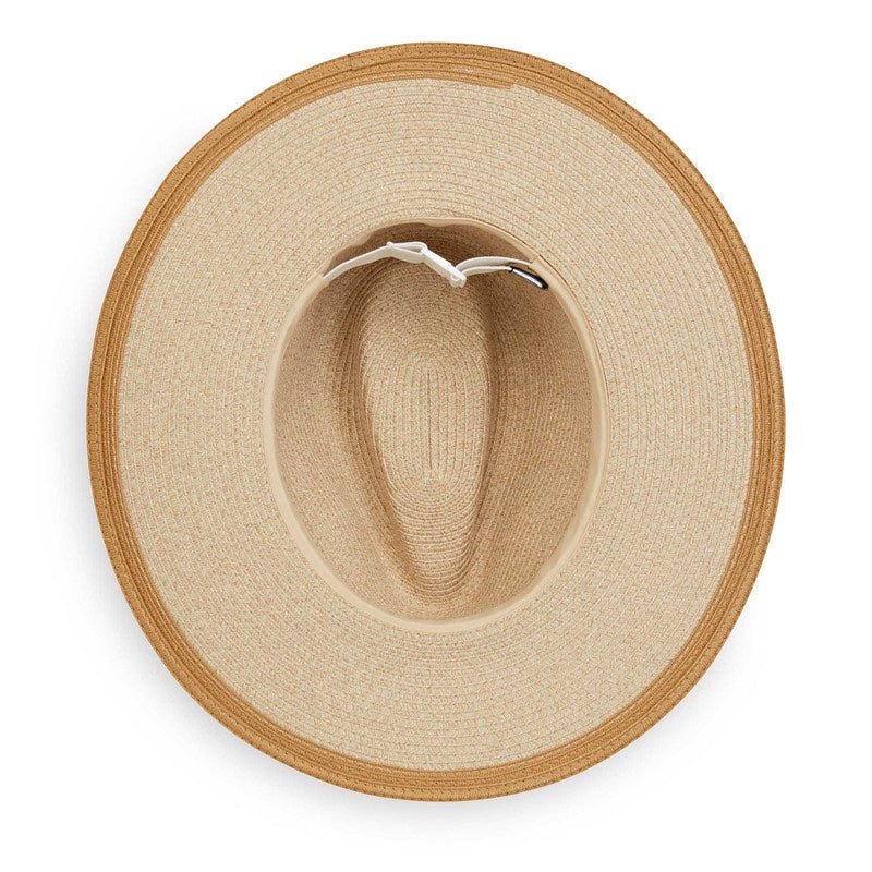 Lauren Wallaroo UPF50+ Sun Hat