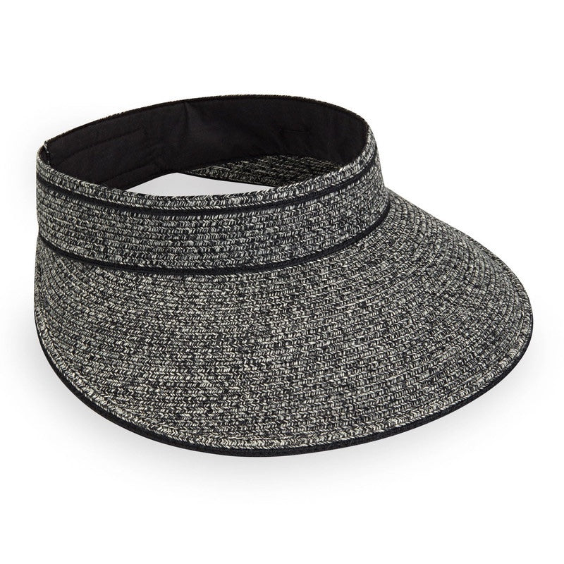 Lily Visor - Non UV-4