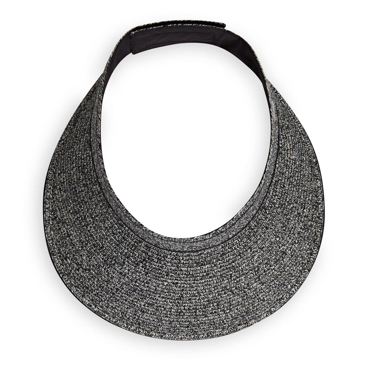 Lily Visor - Non UV-3