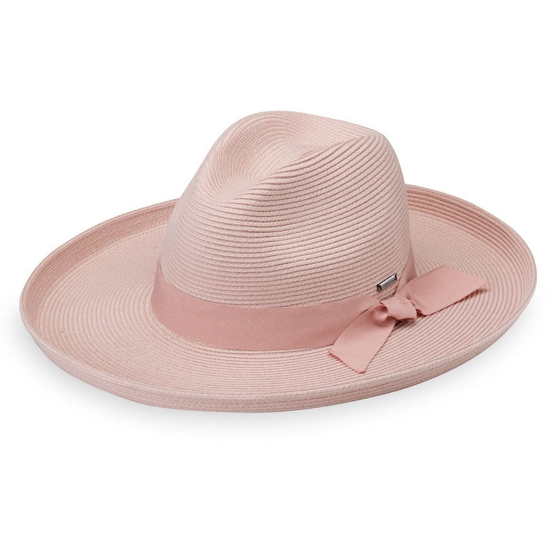 Vivian Wallaroo UPF50+ Sun Hat-zoom-4