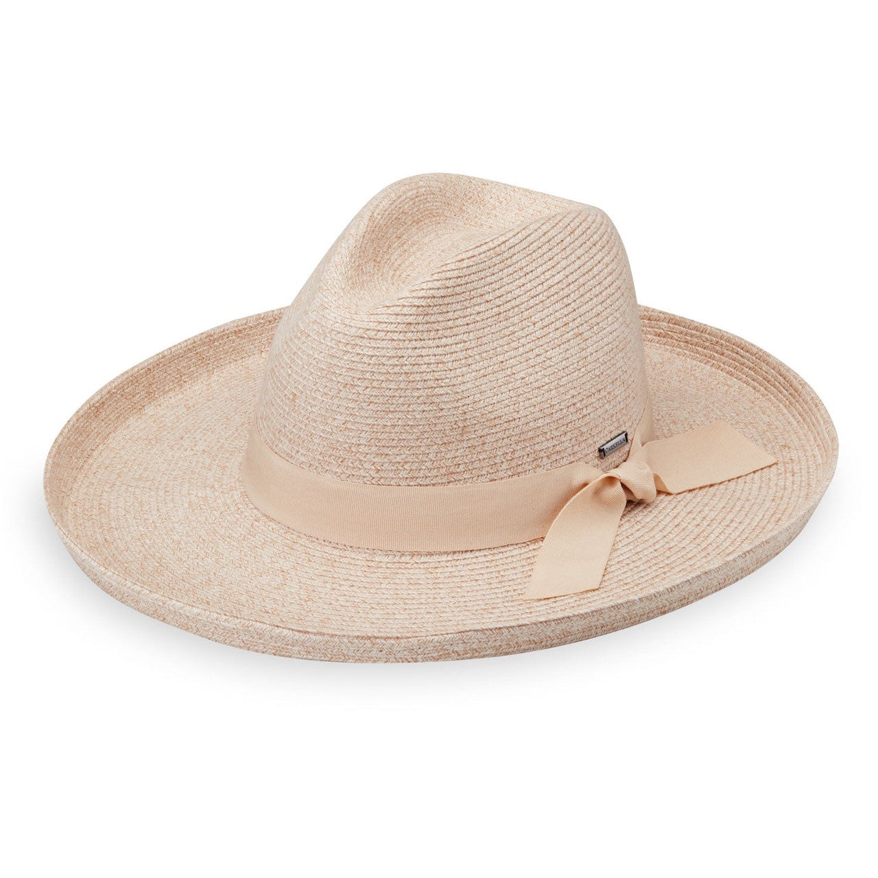 Vivian Wallaroo UPF50+ Sun Hat-zoom-3