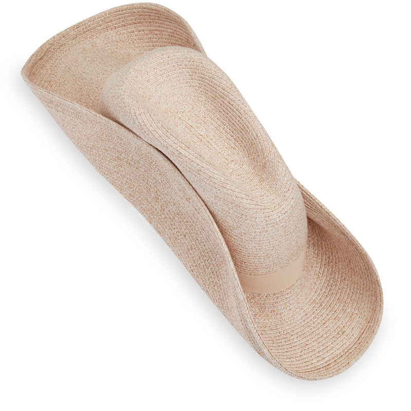 Vivian Wallaroo UPF50+ Sun Hat-zoom-