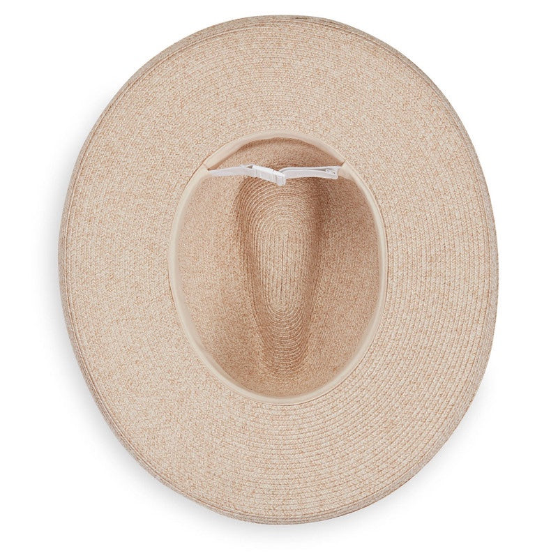 Vivian Wallaroo UPF50+ Sun Hat-zoom-