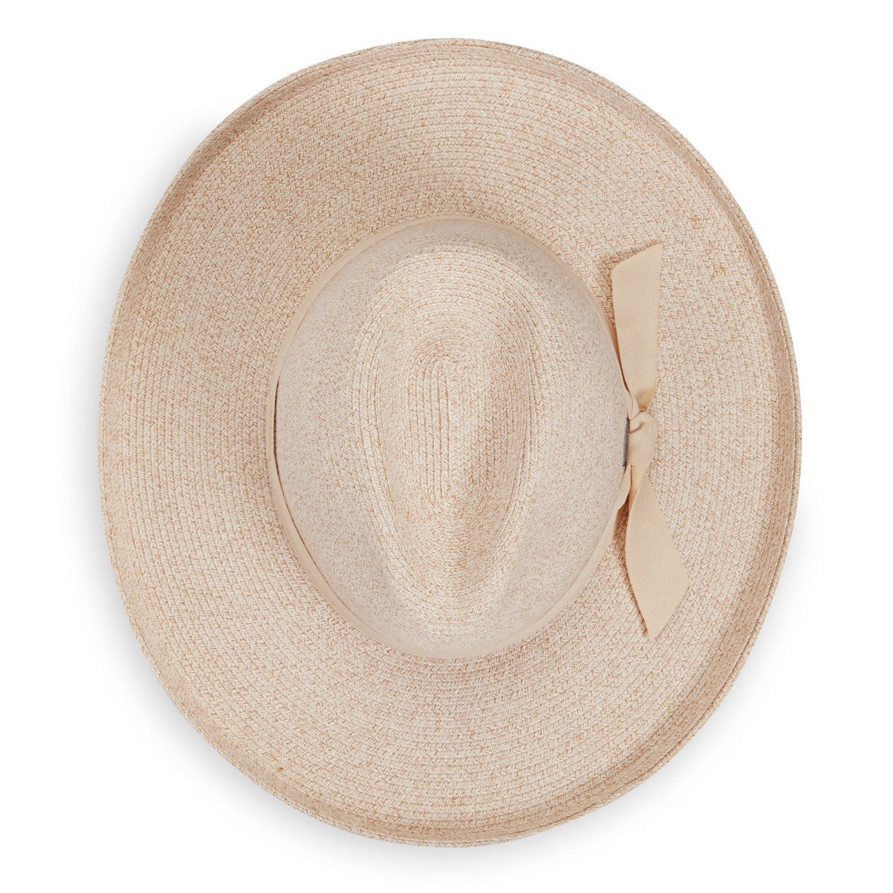 Vivian Wallaroo UPF50+ Sun Hat-5