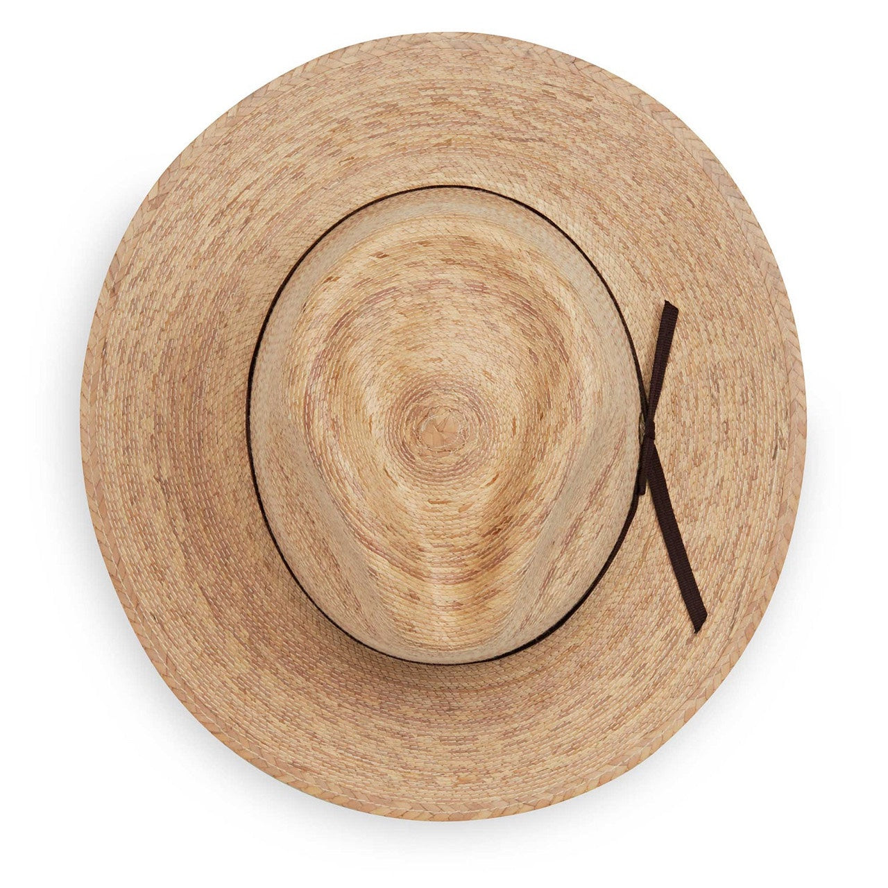 Marina Unisex UPF50+ Sunhat