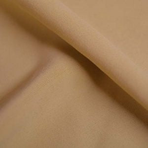 Ready to Dispatch - Ready to Dispatch Wrap Sabbia / Natural - UPF 50+-zoom-
