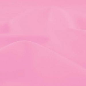 Ready to Dispatch - The SunSibility Body Wrap UPF 50+ Brooklyn / Pink-zoom-5