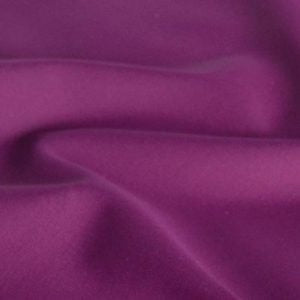 Ready to Dispatch - Mini Wrap / Sarong Melanzana / Plum - UPF 50+-zoom-