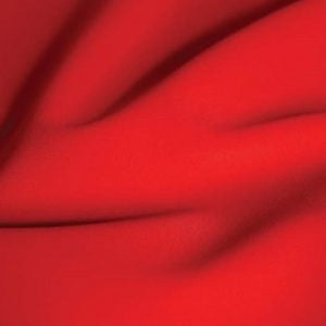 Ready to Dispatch - Ready to Dispatch Wrap Inferno / Red - UPF 50+-zoom-