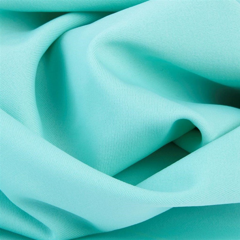 Ready to Dispatch - Mini Wrap / Sarong Oxygen - UPF 50+-zoom-3
