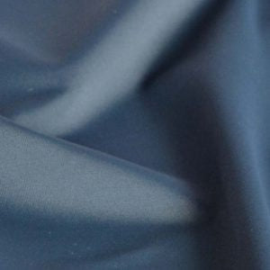 Ready to Dispatch - Mini Wrap / Sarong Ardesia / Navy - UPF 50+-zoom-